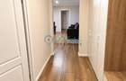 Apartament 2 camere | 53 mp | Modern | Gheorgheni | Renovat