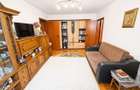 Apartament 2 camere | Centrala proprie | Balcon | Parter inalt - 5