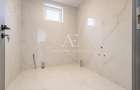 Antony Estate I Vanzare, Country House, Tileagd, Bihor - 5