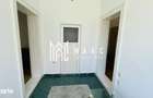 Casa Individuala I 100 MP Utili I teren 600 MP | Turnisor