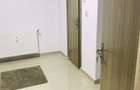 Apartament cu 2 camere - 8 min metrou Iancului - DIRECT PROPRIETAR - 3