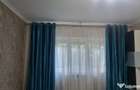 De inchiriatapartament 3 camere , sid. vest Galati - 8