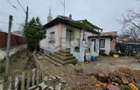 RECO casa dublu front Sanmartin - 1