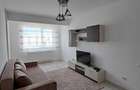 Apartament 3 camere, 2 bai, balcon Drumul Osiei, Sector 6 | 600