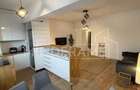 Decebal Rond Alba Iulia Centrala Pet friendly - 1