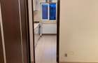 2 Camere Decomandat | Tineretului | 55 mp | Mobilat