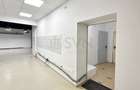REC3001887 Spatiu comercial demisol I Dorobanti I Reclama stradala I Mario Plaza
