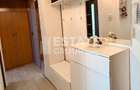 Apartament 3 camere confort sporit, Calea Sagului - 15