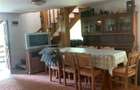 Cabana la munte, Colibita, jacuzzi, foisor - 5