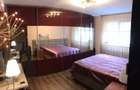 Apartament 4 camere - Titan N. Grigorescu