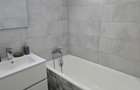 Inchiriez apartament 2 camere renovat