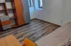 Casă cu Teren 580 Mp în Central - 6