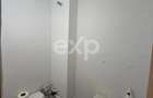 Apartament cu 3 camere Zona Exercitiu, Pite?ti - 2