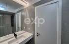 De Vanzare 2 camere/Floreasca/Pipera/Priveliste - 9