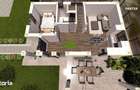 Casa individuala Noua 2026 P+E /Magura Residence/ Mihae?ti VL - 9