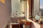 Apartament 2 camere Lujerului | Bloc nou | Centrala | Metrou - 5