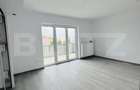 Apartament 2 camere | Avantgarden Faza 5 |Parcare subterana+boxa - 4