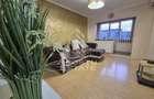 Apartament 1 camera de inchiriat, Pet friendly, AC, Lipovei, Timis - 1