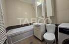 Apartament 2 camere de inchiriat decomandat 36 mp zona Selimbar Sibiu - 13