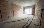 Apartament 4 camere tip Penthouse | DaVinci Homes Cristian - 5
