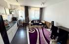 3 camere - 53mp - mobilat - utilat - Calea Bucuresti - Lidl - 1