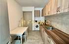 Apartament Bloc nou | 2 cam | ID: 735 - 5
