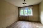 Apartament 3 camere in cladire cu 6 apartamente - 5