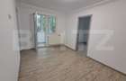 APARTAMENT CU 3 CAMERE COMPLET RENOVAT DE VÂNZARE – DÂMBU PIETROS, STR. MĂGUREI
