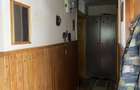 Vand casa in Sighisoara - 5