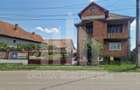 Casa individuala | 250 mp | 2457 mp teren | Sanmiclaus - 8