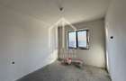 Casa 5 camere, 120mp utili, teren 480mp, toate utilitatile, Selimbar