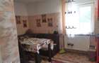 Casa compusa din 2 apartamente, Trivale, teren 450 mp - 7