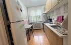 Apartament 3 camere de inchiriat la 5 minute metrou Bucur Obor - 2