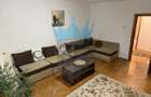 Apartament Spatios 3 Camere Splaiul Unirii Bucuresti - 7