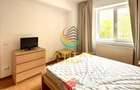 Apartament 2 camere spa?ios zona Mihail Sebastian | bloc nou | compl - 2