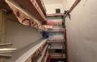 Apartament 2 camere de inchiriat | Ultracentral Arad | Mobilat complet - 2