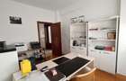REA1021736 Apartamente spatioase 5 Camere I Primaverii - 2
