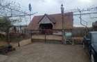 Casa de vanzare Sancel - 2