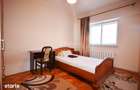 Gara - Arcu, apartament 4 camere, mobilat si utilat - 3