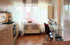 Apartament 2 camere, Avram Iancu - 9