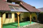 Casa / Vila cu 4 camere de vanzare in zona Sud-Vest - 8