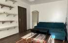 Apartament 2 camere, zona Domenii - 1