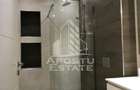 Apartament cu 1 camera, Giroc, Centrala Proprie - 17