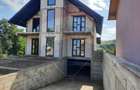 Casă  cu 7 camere de vânzare Preutești jud Suceava - 2