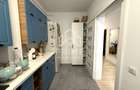 Apartament 3 camere de inchiriat | AREX | dressing, garaj, parcare, bo - 8