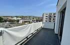 De vânzare | Apartament 4  camere | 93 mp | Dambul Rotund | Locuință/Investiție - 5