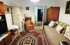 DE VANZARE CASA 5CAMERE ZONA CENTRALA TALMACIU - 5