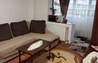 Apartament cu 2 camere decomandat - 5