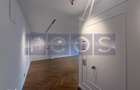VANZARE APARTAMENT 3 CAMERE LUX | DESIGN PREMIUM | EROU IANCU NICOLAE - 20