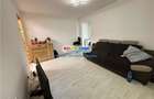 VANZARE APARTAMENT 2 CAMERE - ZONA VEST, PLOIESTI - 10